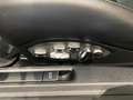 Porsche 911 991 3.8 Turbo S Coupé - Visibile su appuntamento Giallo - thumbnail 27