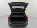 Volvo V60 T6 Plus Dark Recharge Plug-In Hybrid AWD Grau - thumbnail 21