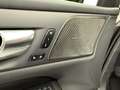 Volvo V60 T6 Plus Dark Recharge Plug-In Hybrid AWD Grau - thumbnail 14