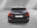Volvo V60 T6 Plus Dark Recharge Plug-In Hybrid AWD Grau - thumbnail 6