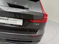 Volvo V60 T6 Plus Dark Recharge Plug-In Hybrid AWD Grau - thumbnail 23