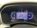 Volvo V60 T6 Plus Dark Recharge Plug-In Hybrid AWD Grau - thumbnail 10