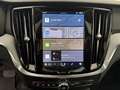 Volvo V60 T6 Plus Dark Recharge Plug-In Hybrid AWD Grau - thumbnail 12