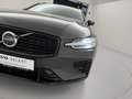 Volvo V60 T6 Plus Dark Recharge Plug-In Hybrid AWD Grau - thumbnail 29