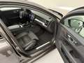 Volvo V60 T6 Plus Dark Recharge Plug-In Hybrid AWD Grau - thumbnail 25