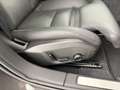 Volvo V60 T6 Plus Dark Recharge Plug-In Hybrid AWD Grau - thumbnail 26