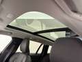 Volvo V60 T6 Plus Dark Recharge Plug-In Hybrid AWD Grau - thumbnail 16