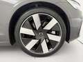 Volvo V60 T6 Plus Dark Recharge Plug-In Hybrid AWD Grau - thumbnail 28