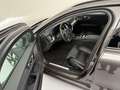 Volvo V60 T6 Plus Dark Recharge Plug-In Hybrid AWD Grau - thumbnail 13