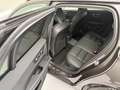 Volvo V60 T6 Plus Dark Recharge Plug-In Hybrid AWD Grau - thumbnail 17