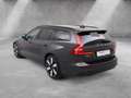 Volvo V60 T6 Plus Dark Recharge Plug-In Hybrid AWD Grau - thumbnail 7