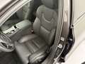 Volvo V60 T6 Plus Dark Recharge Plug-In Hybrid AWD Grau - thumbnail 15