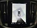 Volvo V60 T6 Plus Dark Recharge Plug-In Hybrid AWD Grau - thumbnail 9
