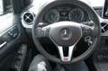 Mercedes-Benz B 250 Automatik*Bi-Xenon*Standheizung*PDC*SHZ* Nero - thumbnail 11