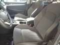 Volkswagen Golf VIII Variant 1.5 eTSI Life DSG+USB+DAB+SHZ+ Klima Grau - thumbnail 5