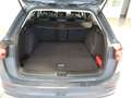Volkswagen Golf VIII Variant 1.5 eTSI Life DSG+USB+DAB+SHZ+ Klima Grau - thumbnail 7