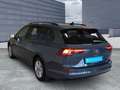 Volkswagen Golf VIII Variant 1.5 eTSI Life DSG+USB+DAB+SHZ+ Klima Grau - thumbnail 3