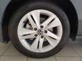 Volkswagen Golf VIII Variant 1.5 eTSI Life DSG+USB+DAB+SHZ+ Klima Grau - thumbnail 4