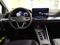 Volkswagen Golf VIII Variant 1.5 eTSI Life DSG+USB+DAB+SHZ+ Klima Grau - thumbnail 9