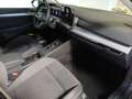 Volkswagen Golf VIII Variant 1.5 eTSI Life DSG+USB+DAB+SHZ+ Klima Grau - thumbnail 8
