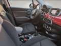 Fiat 500X 1.4 16V  Pop Star ~Navi~Dab - thumbnail 21