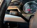 Volkswagen Touran 1.6TDI CR BMT Edition 85kW Bleu - thumbnail 18