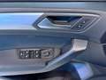 Volkswagen Touran 1.6TDI CR BMT Edition 85kW Bleu - thumbnail 14