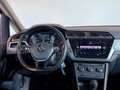 Volkswagen Touran 1.6TDI CR BMT Edition 85kW Bleu - thumbnail 17
