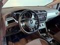Volkswagen Touran 1.6TDI CR BMT Edition 85kW Bleu - thumbnail 11