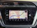 Volkswagen Touran 1.6TDI CR BMT Edition 85kW Bleu - thumbnail 23