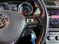 Volkswagen Touran 1.6TDI CR BMT Edition 85kW Bleu - thumbnail 21