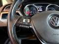 Volkswagen Touran 1.6TDI CR BMT Edition 85kW Bleu - thumbnail 20