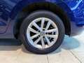 Volkswagen Touran 1.6TDI CR BMT Edition 85kW Bleu - thumbnail 10