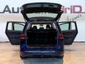 Volkswagen Touran 1.6TDI CR BMT Edition 85kW Bleu - thumbnail 6
