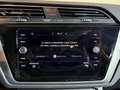 Volkswagen Touran 1.6TDI CR BMT Edition 85kW Bleu - thumbnail 24