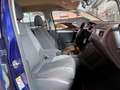 Volkswagen Touran 1.6TDI CR BMT Edition 85kW Bleu - thumbnail 13