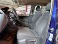 Volkswagen Touran 1.6TDI CR BMT Edition 85kW Bleu - thumbnail 12