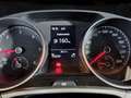 Volkswagen Touran 1.6TDI CR BMT Edition 85kW Bleu - thumbnail 22