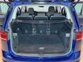 Volkswagen Touran 1.6TDI CR BMT Edition 85kW Bleu - thumbnail 7