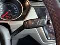 Volkswagen Touran 1.6TDI CR BMT Edition 85kW Bleu - thumbnail 19