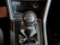 Volkswagen Touran 1.6TDI CR BMT Edition 85kW Bleu - thumbnail 26