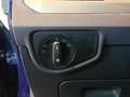Volkswagen Touran 1.6TDI CR BMT Edition 85kW Bleu - thumbnail 15