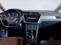 Volkswagen Touran 1.6TDI CR BMT Edition 85kW Bleu - thumbnail 16
