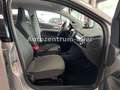 Volkswagen up! move up! BMT Eco "ERDGAS/SITZHEIZUNG/NAVI" Argento - thumbnail 10