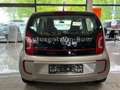 Volkswagen up! move up! BMT Eco "ERDGAS/SITZHEIZUNG/NAVI" Argento - thumbnail 6