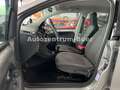 Volkswagen up! move up! BMT Eco "ERDGAS/SITZHEIZUNG/NAVI" Argento - thumbnail 9