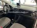 Volkswagen up! move up! BMT Eco "ERDGAS/SITZHEIZUNG/NAVI" Argento - thumbnail 12