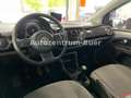 Volkswagen up! move up! BMT Eco "ERDGAS/SITZHEIZUNG/NAVI" Argento - thumbnail 11