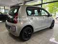 Volkswagen up! move up! BMT Eco "ERDGAS/SITZHEIZUNG/NAVI" Argento - thumbnail 5