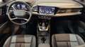Audi Q4 e-tron 35 23.000km 2022 Garantie Negro - thumbnail 3